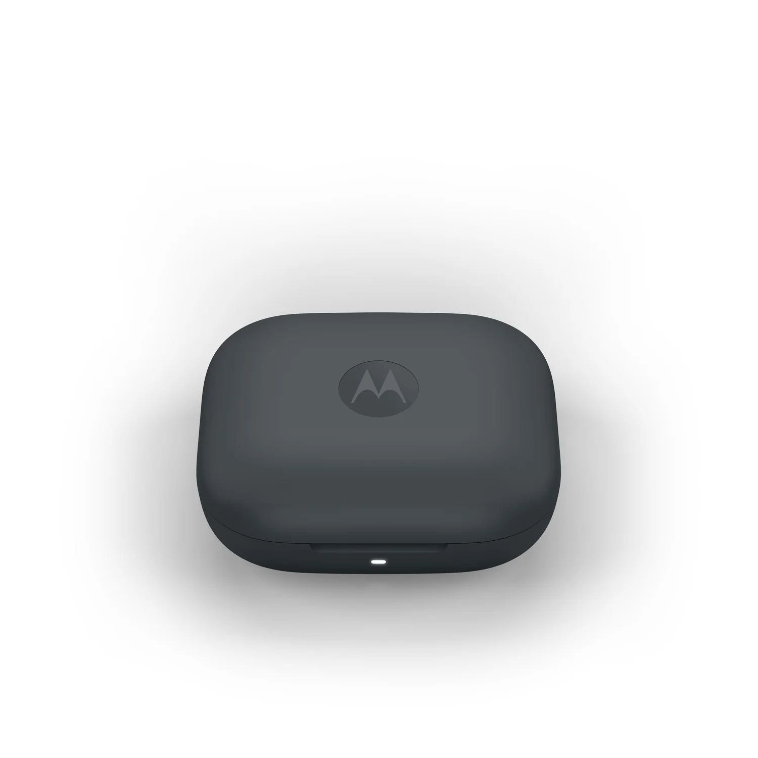 Auriculares Bluetooth Motorola Moto Buds Bass TWS com ANC e 43h Autonomia Preto - Imagem 7
