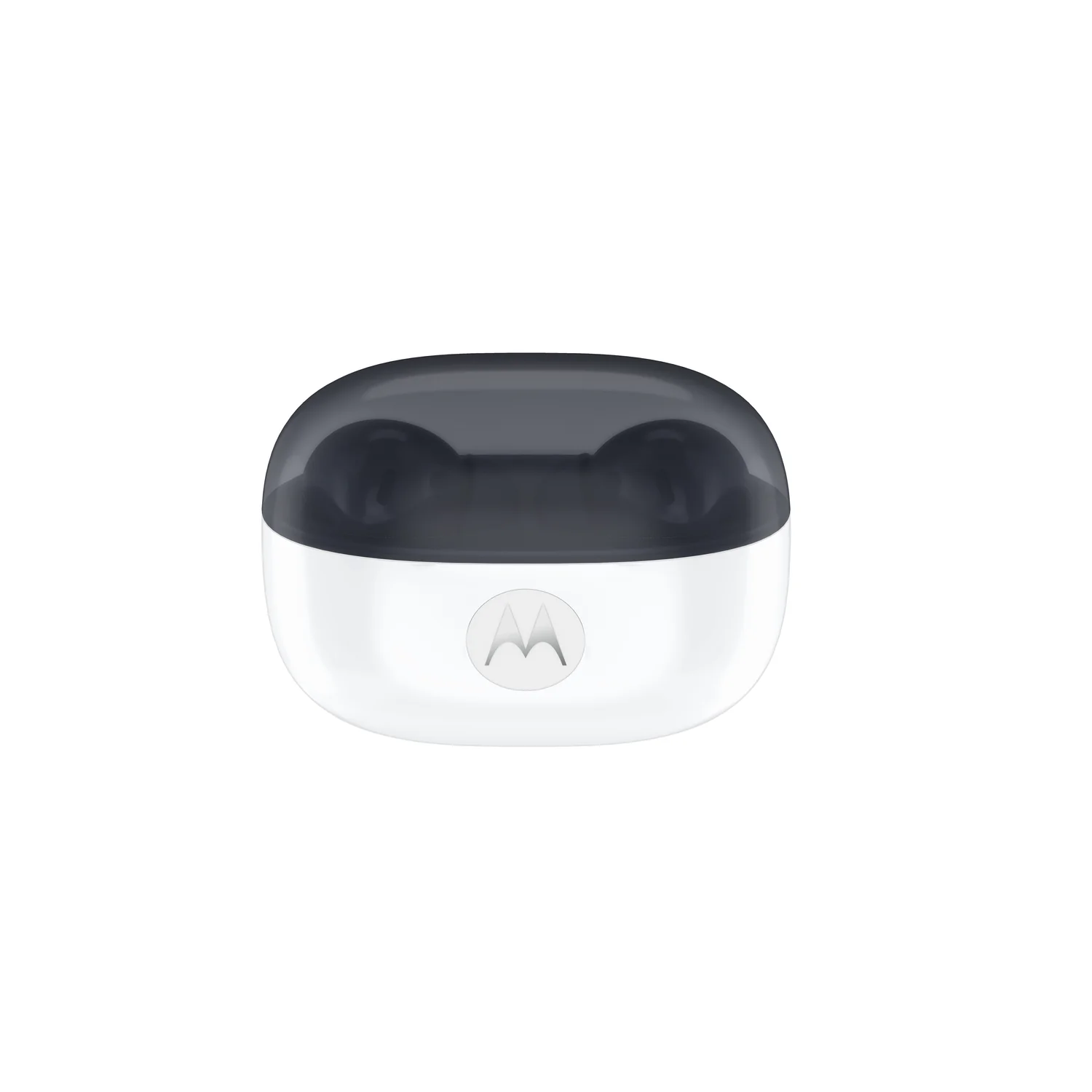Auriculares Bluetooth Motorola Moto Buds 2 ANC 55dB Hi-Res LHDC 48h Carbono - Imagem 5
