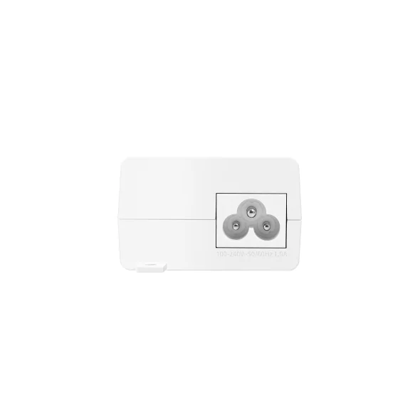 Adaptador PoE passivo TP-Link Omada POE5460X 10 Gigabit Ethernet 54V 60W branco - Imagem 4