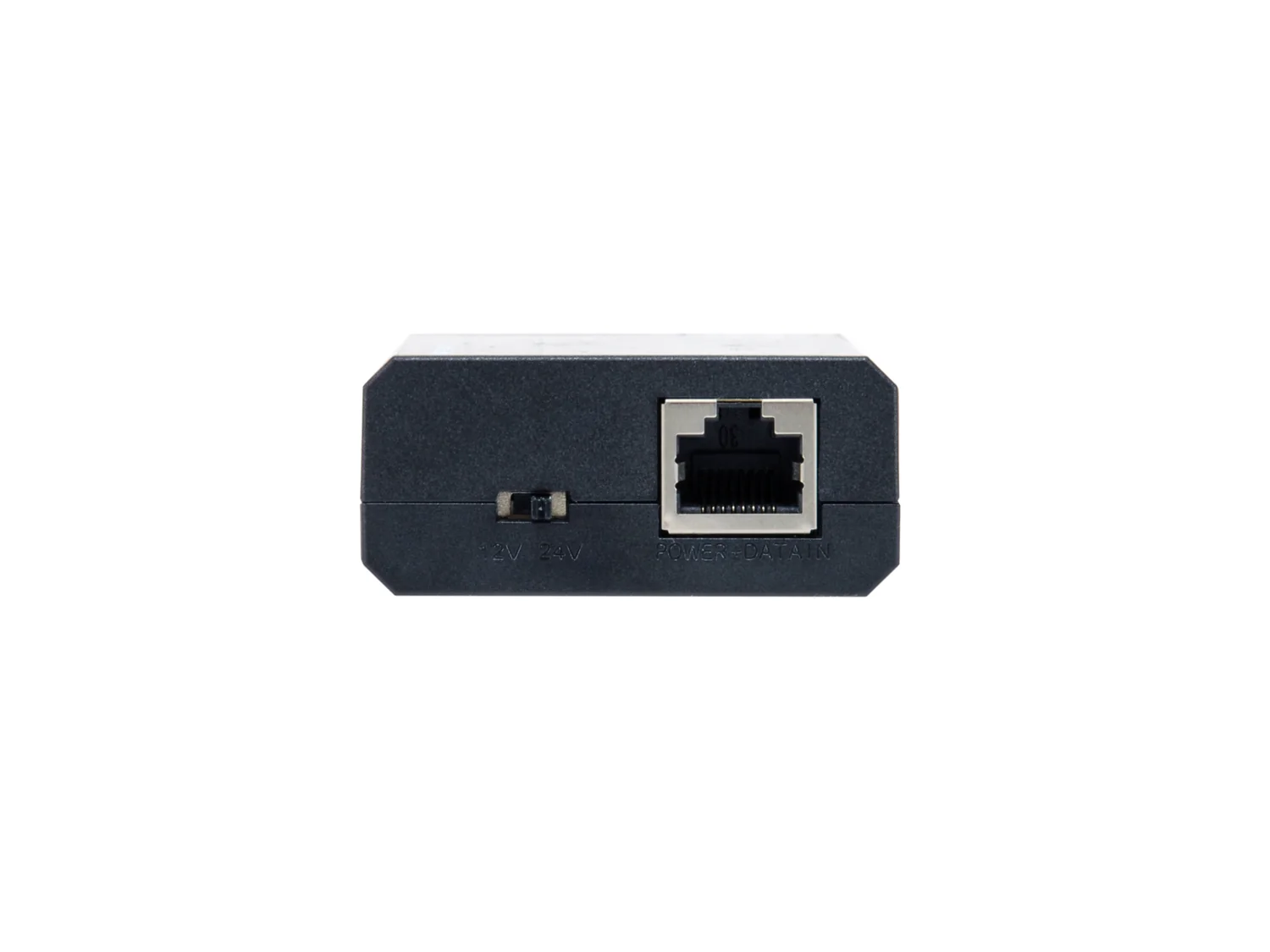 Splitter PoE Gigabit LevelOne POS-5000 IEEE 802.3bt Saída 12/24V 60W - Imagem 4