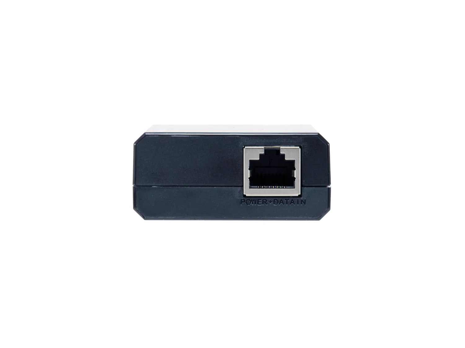 Splitter PoE Gigabit com saída USB-C Power Delivery 3.0 - LevelOne POS-5001 - Imagem 4