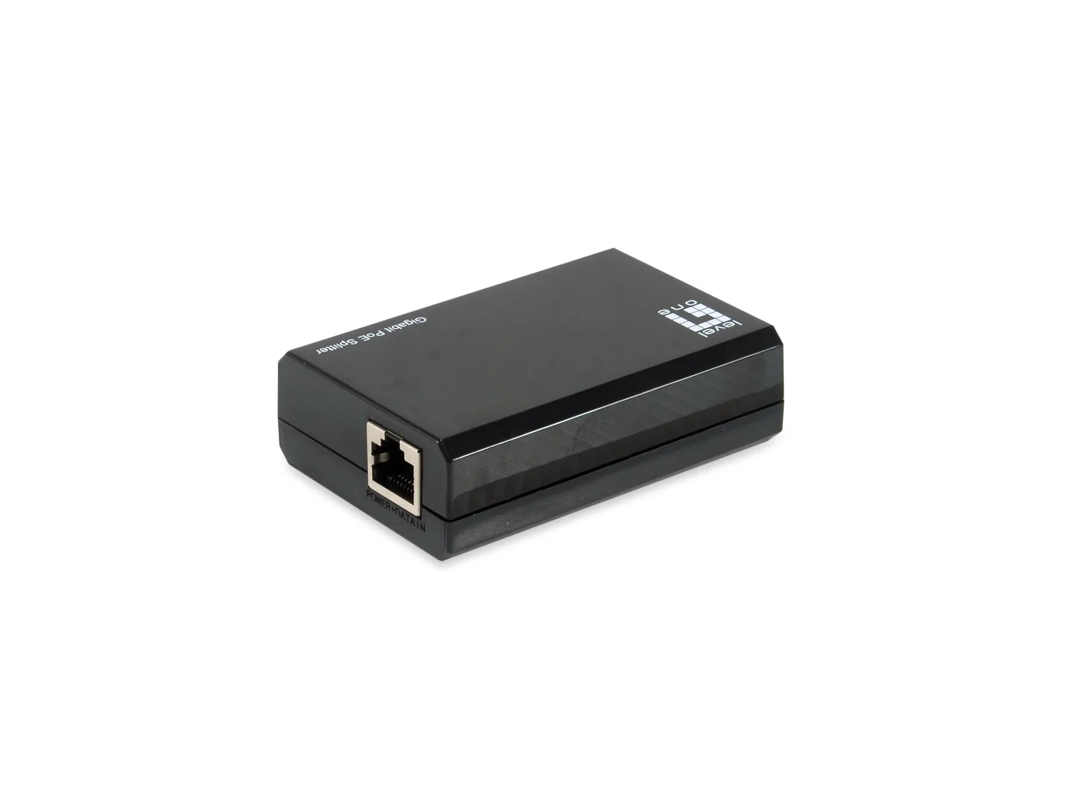 Splitter PoE Gigabit com saída USB-C Power Delivery 3.0 - LevelOne POS-5001 - Imagem 2