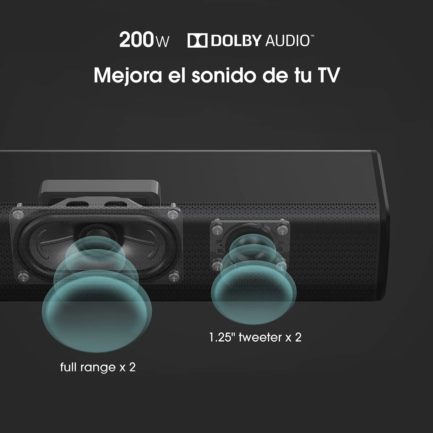Visor de cliente VFD Sitten VFD8000 RS232 preto para POS - Imagem 6