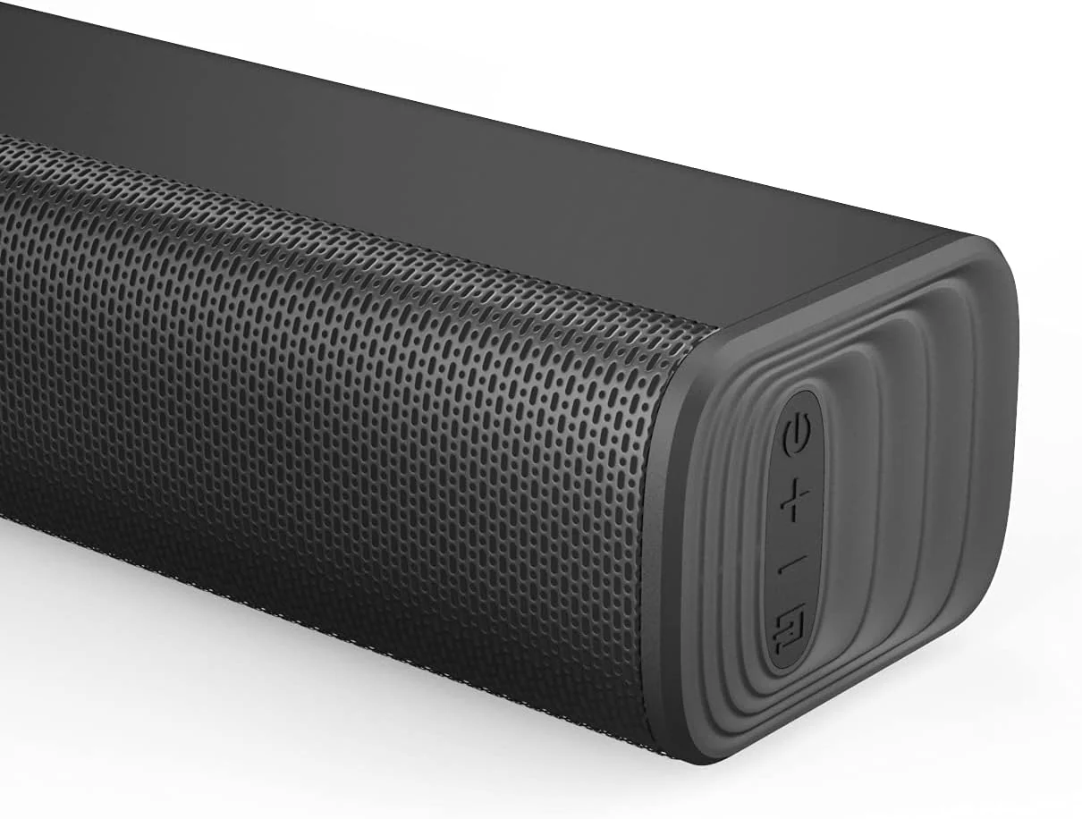 Visor de cliente VFD Sitten VFD8000 RS232 preto para POS - Imagem 4