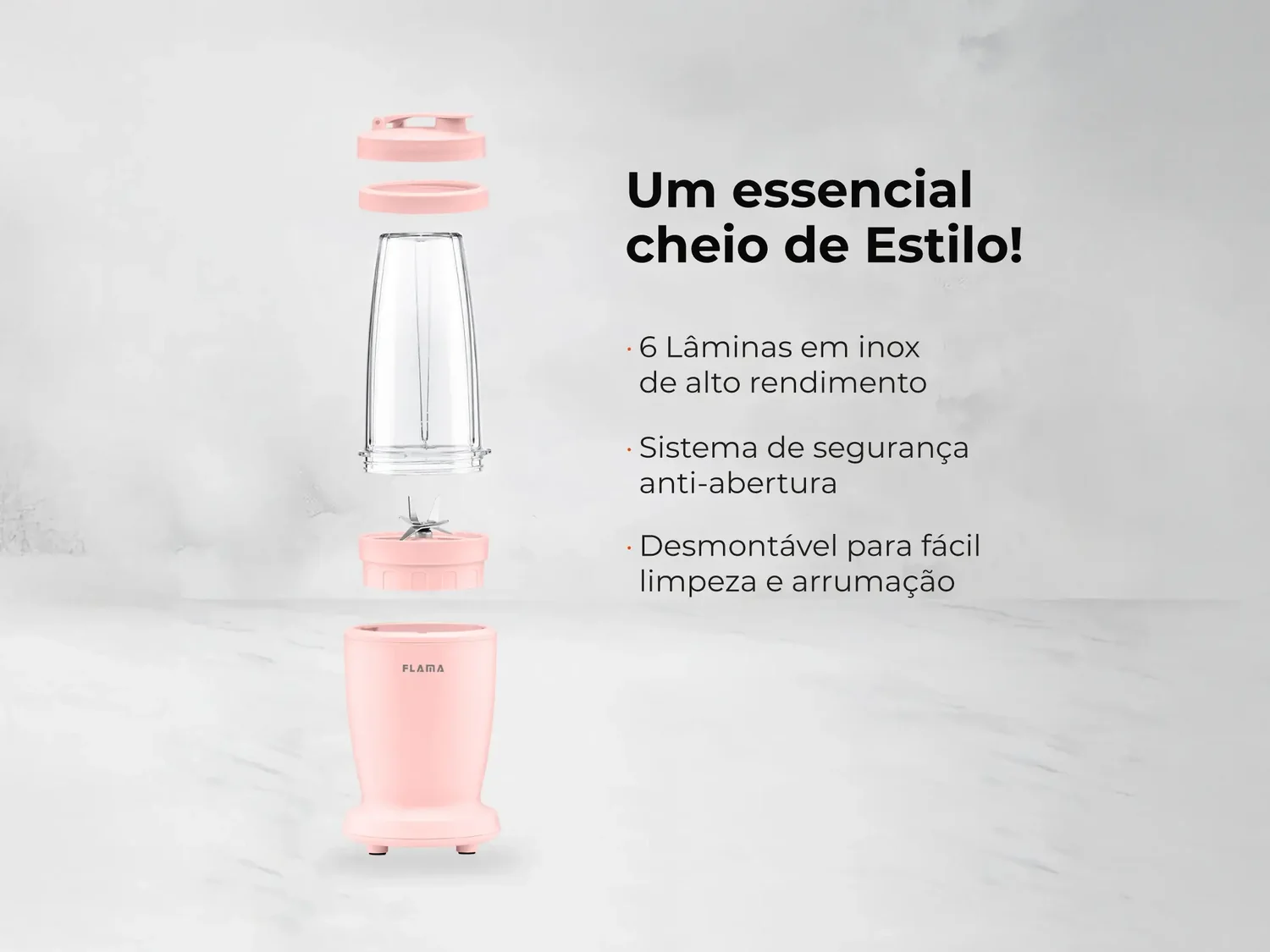 Tinta de recarga Brother PRINK-G verde 20cc para carimbos caixa com 12 unidades - Imagem 4