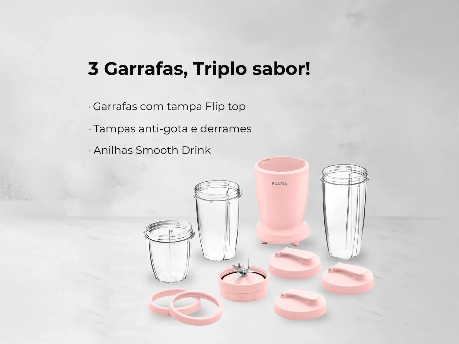 Tinta de recarga Brother PRINK-G verde 20cc para carimbos caixa com 12 unidades - Imagem 5