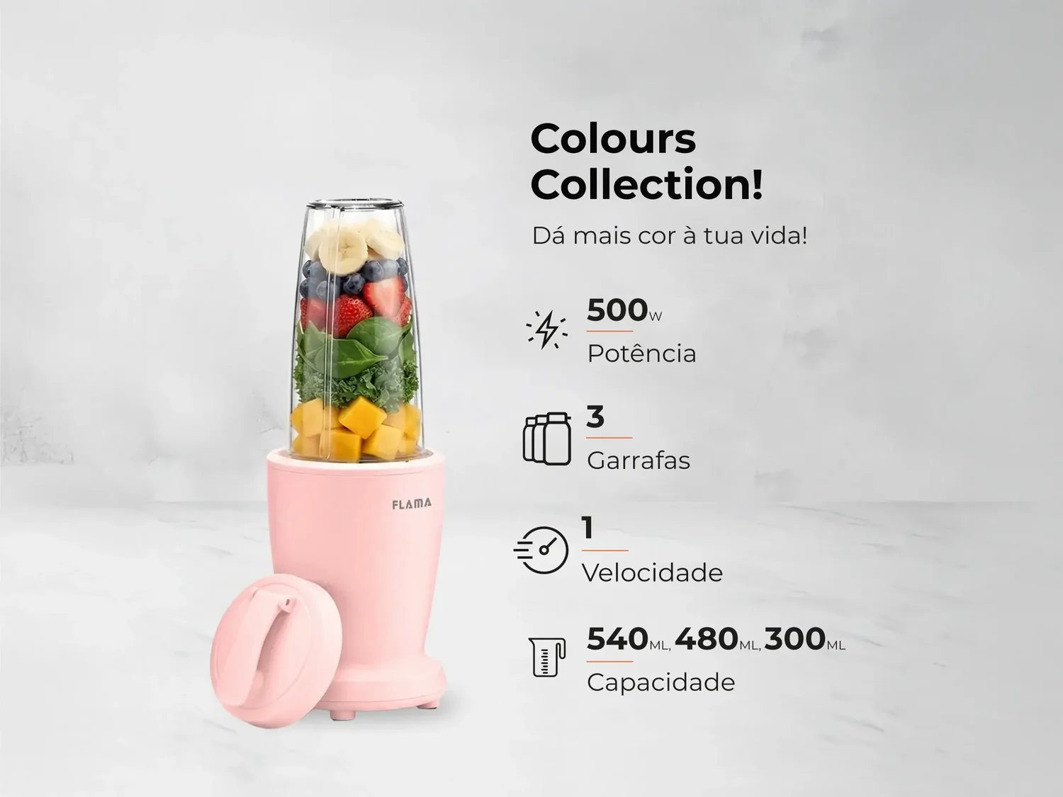 Tinta de recarga Brother PRINK-G verde 20cc para carimbos caixa com 12 unidades - Imagem 2