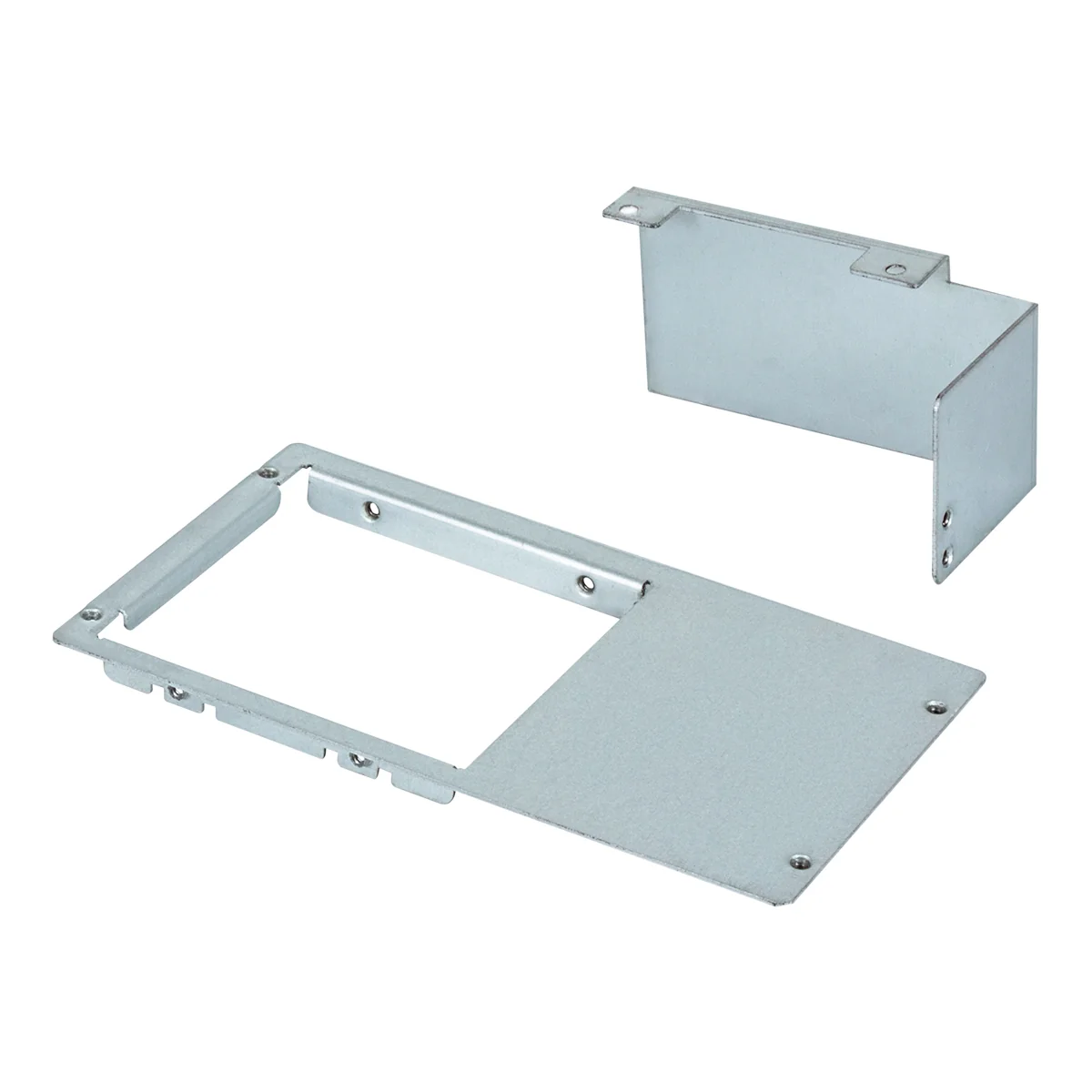Fonte Alimentação Servidor UNYKAch CRPS 550W Redundante Platinum - Imagem 6