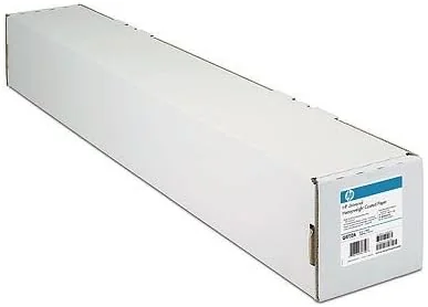 Rolo Papel Plotter HP Universal Bond 36" x 45,7m 80g/m2 DesignJet - Imagem 4