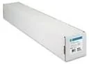 Rolo de Papel Revestido HP Q1413B Heavyweight Coated 36" x 30,5 m Fosco Branco - Imagem 3