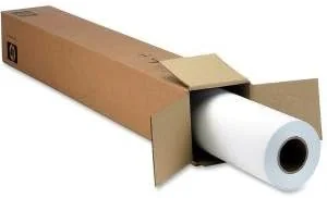 Papel Fotográfico HP Universal Gloss 171 g/m² 610 mm x 30.5 m (24 polegadas) - Imagem 2