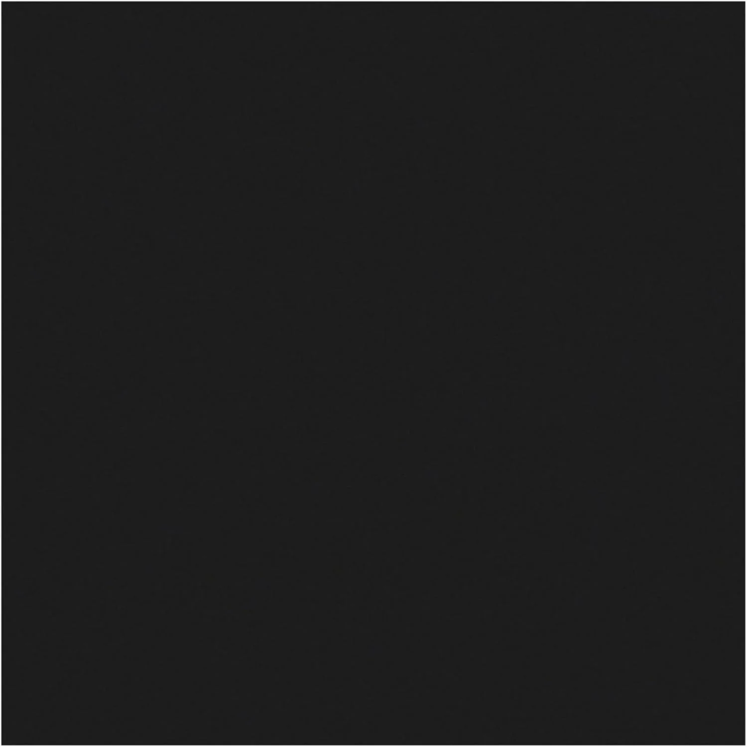 Fuso para rolo de papel HP DesignJet 44 polegadas (111,8 cm) - Imagem 2