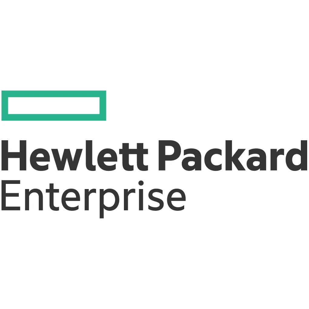 Suporte de Montagem HPE Aruba AP-MNT-W4 Branco Perfil Baixo para Access Point em Superfície Plana - Imagem 1