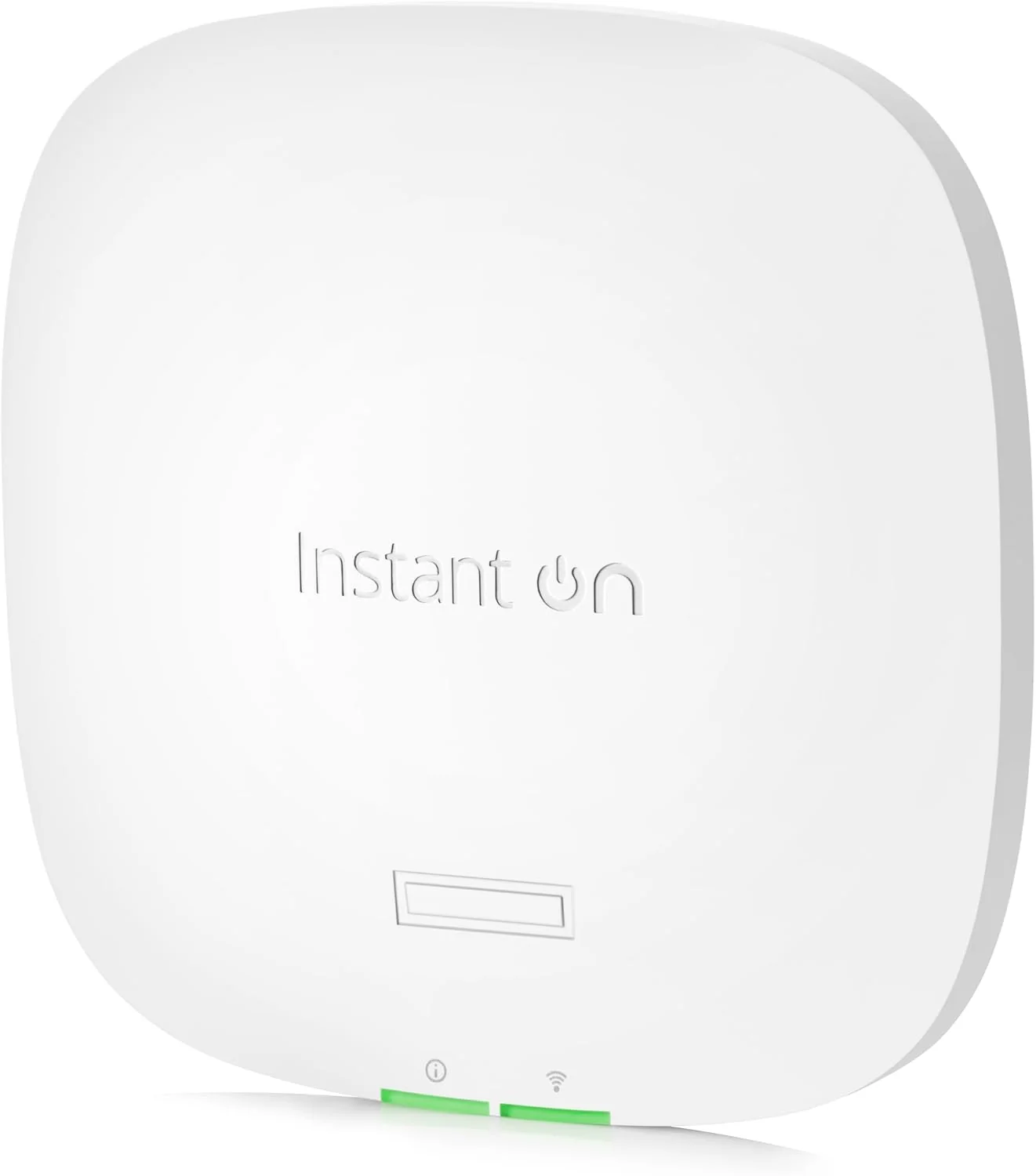 Ponto de Acesso Wi-Fi 6 HPE Aruba Instant On AP22 Indoor 2x2 com BLE Integrado - Imagem 7