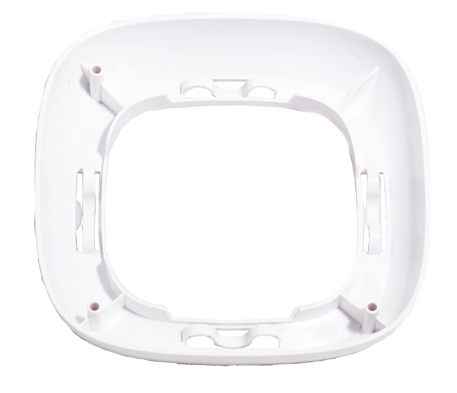 Suporte de Montagem Embutido HPE Aruba Instant On AP22 Flush Mount Sleeve