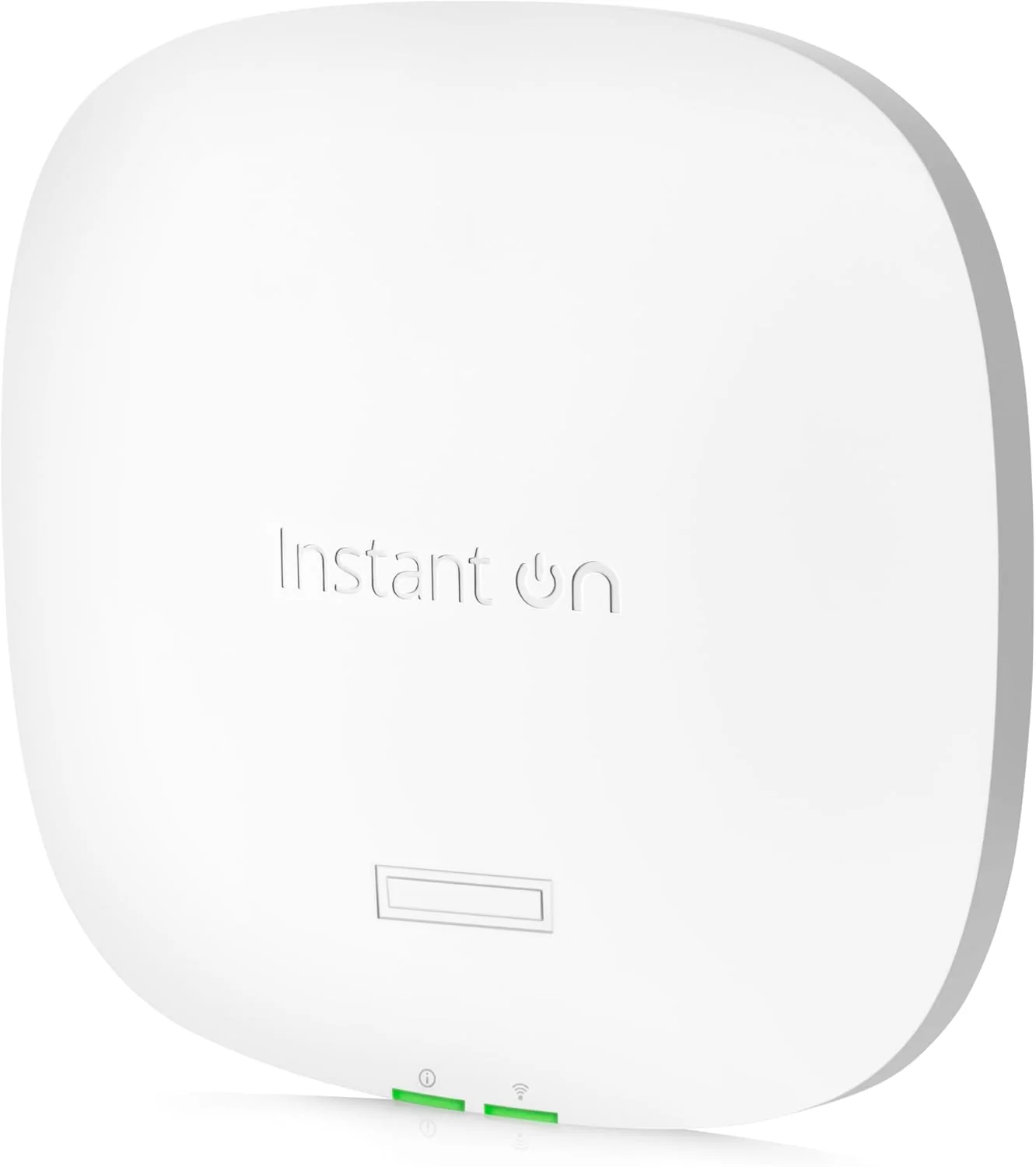 Access Point Wi-Fi 6 HPE Instant On AP25 4x4 interior alta densidade - Imagem 8