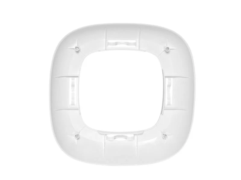 Suporte de Montagem Embutido HPE Aruba Instant On AP25 Flush Mount Sleeve