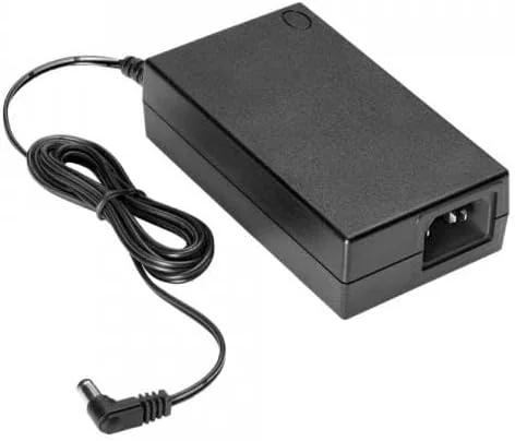 Transformador HPE Aruba Instant On 12V 18W US/EU - Imagem 3
