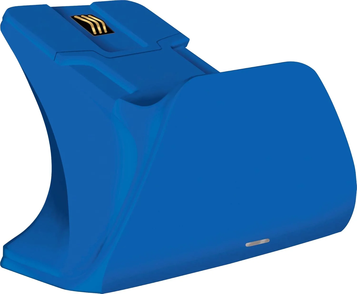 Base de Carregamento Razer Universal Quick Charge para Xbox Shock Blue - Imagem 8