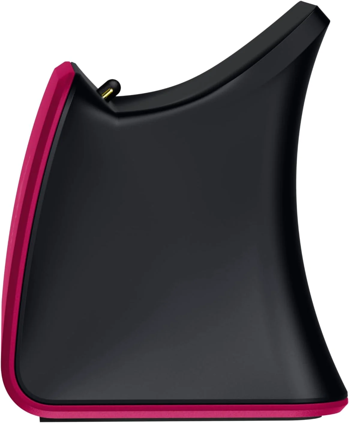 Suporte de Carregamento para Comando PS5 Razer Universal Quick Charging Cosmic Red - Imagem 9