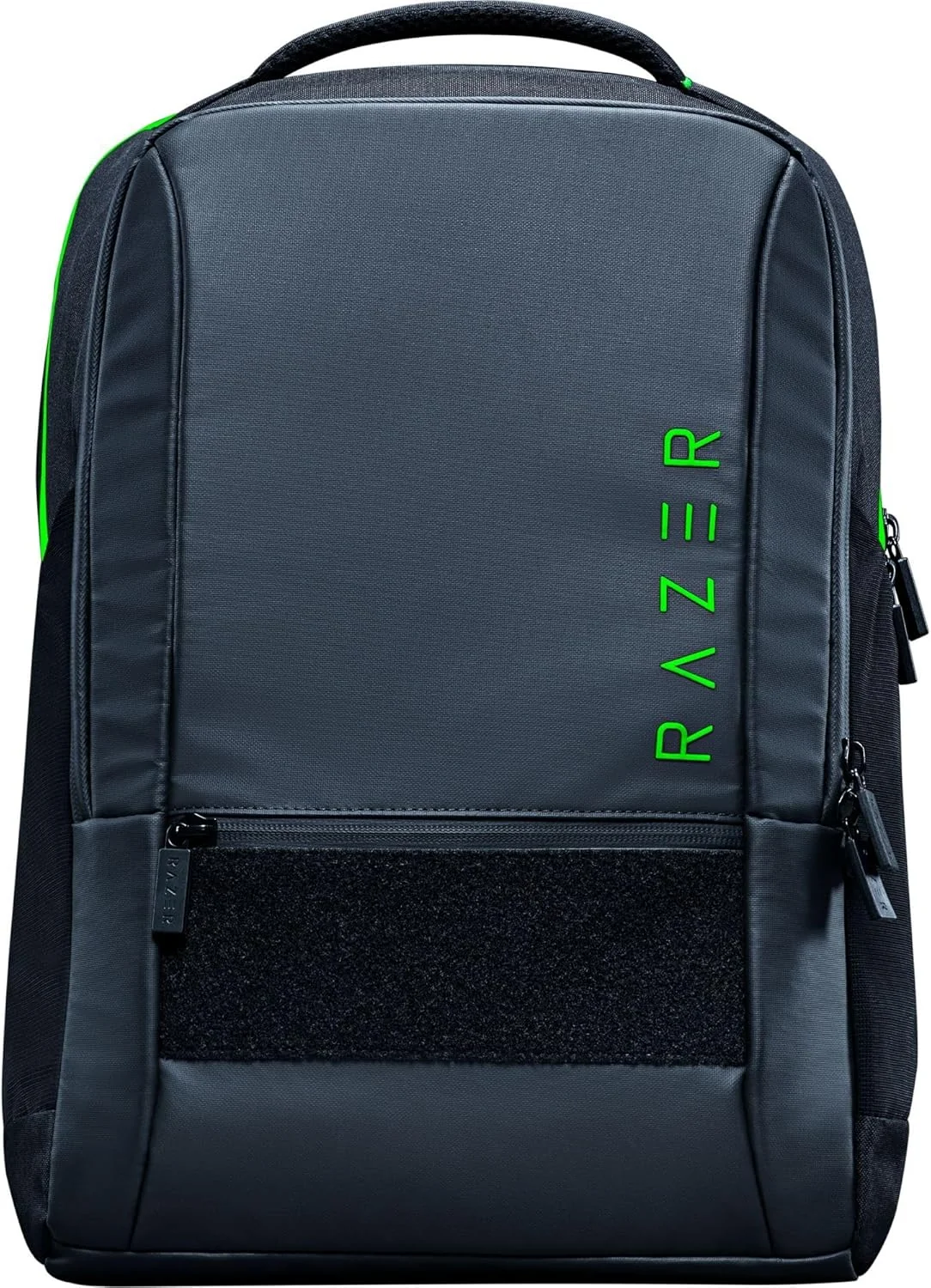 Mochila para Portátil Razer Rogue V4 16" Gaming