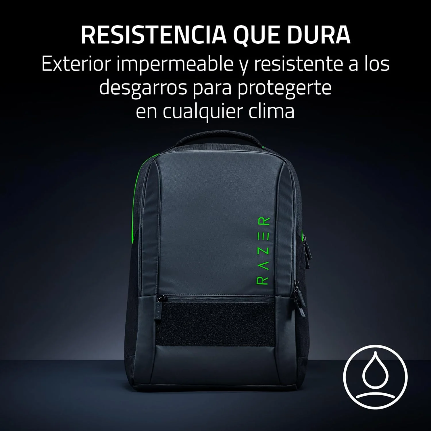 Mochila para Portátil Razer Rogue V4 16" Gaming - Imagem 2