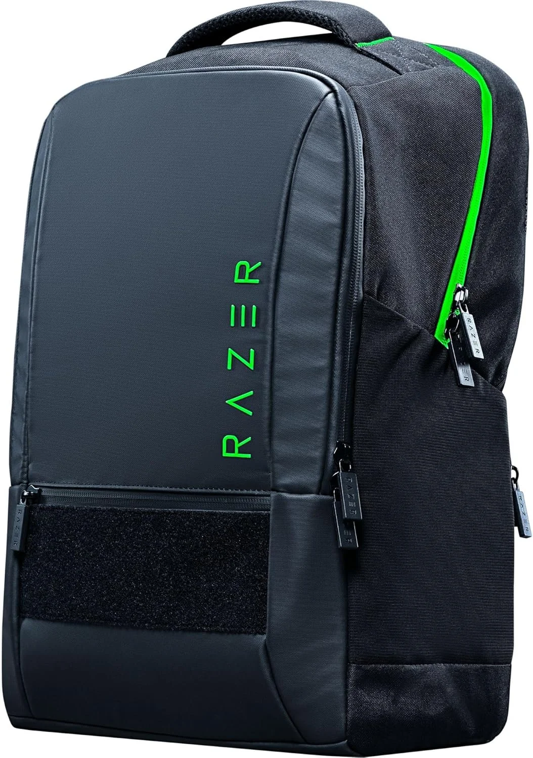 Mochila para Portátil Razer Rogue V4 16" Gaming - Imagem 10
