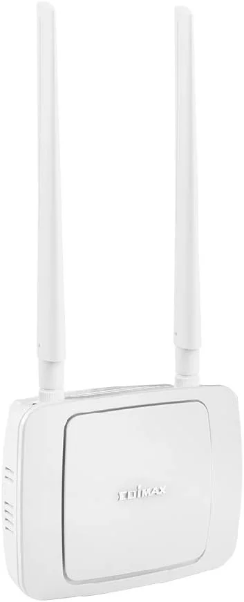 Extensor Wi-Fi Edimax RE23S AC2600 Dual-Band Home Roaming - Imagem 2