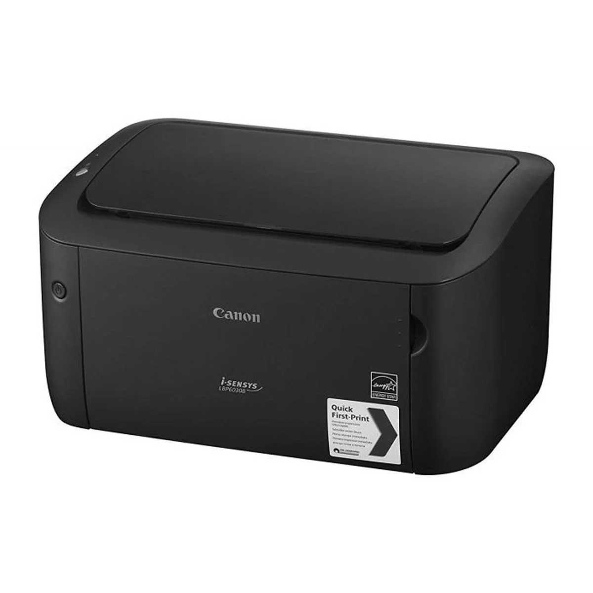 Impressora Portátil Brother RJ-4255WBL de Etiquetas e Recibos USB WiFi Bluetooth com Bateria - Imagem 2