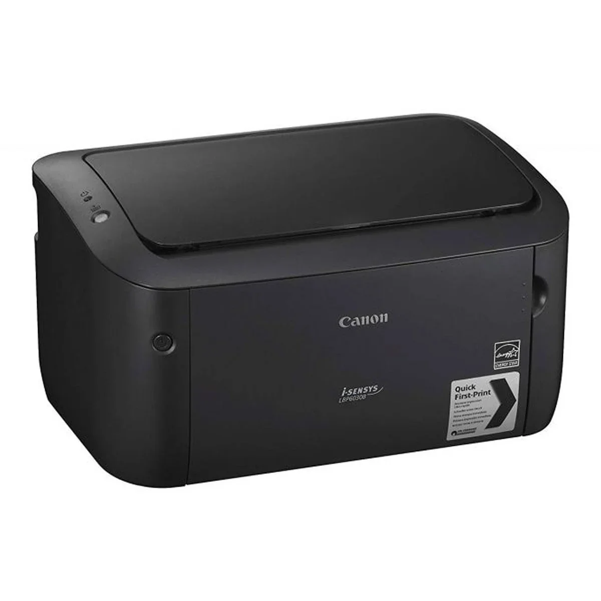 Impressora Portátil Brother RJ-4255WBL de Etiquetas e Recibos USB WiFi Bluetooth com Bateria - Imagem 3