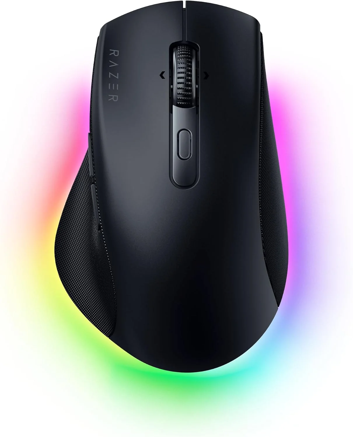 Rato Gaming Razer Pro Click V2 Wireless 30000 DPI Ergonómico