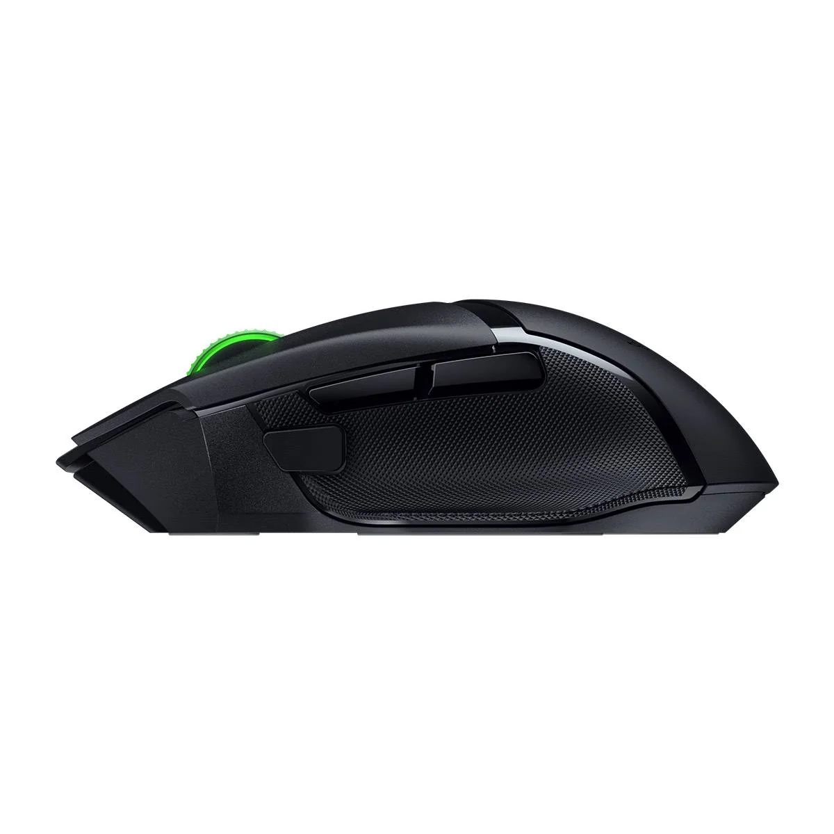 Rato gaming sem fios Razer Basilisk V3 X HyperSpeed - Imagem 4