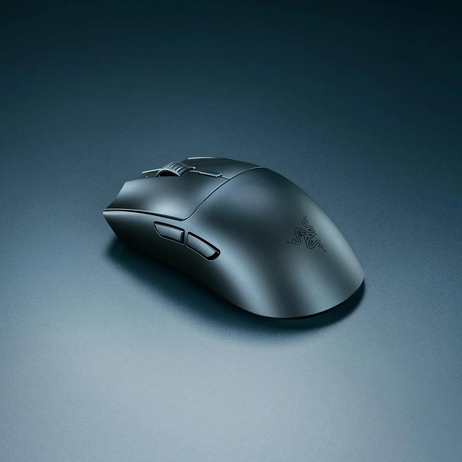 Rato Gaming Razer Viper V3 HyperSpeed Sem Fios - Imagem 19
