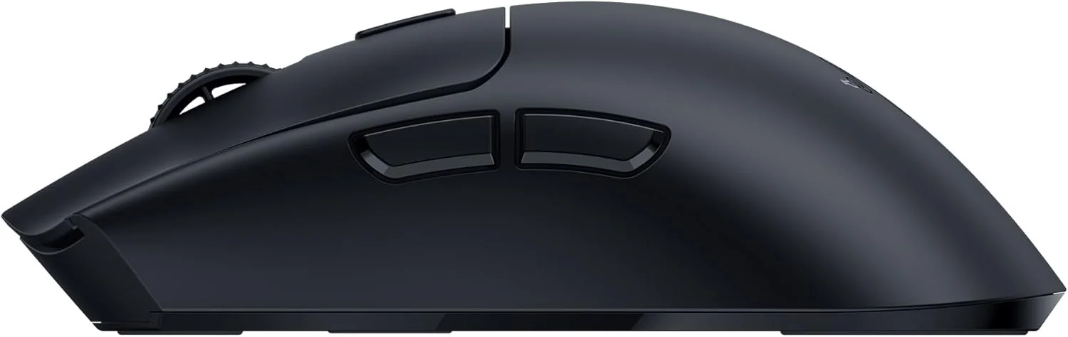 Rato Gaming Razer Viper V3 HyperSpeed Sem Fios - Imagem 14