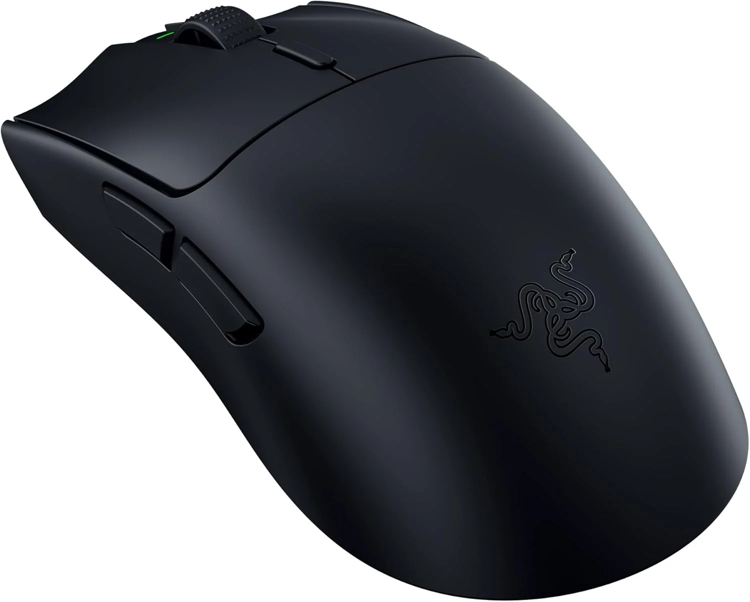 Rato Gaming Razer Viper V3 HyperSpeed Sem Fios - Imagem 13