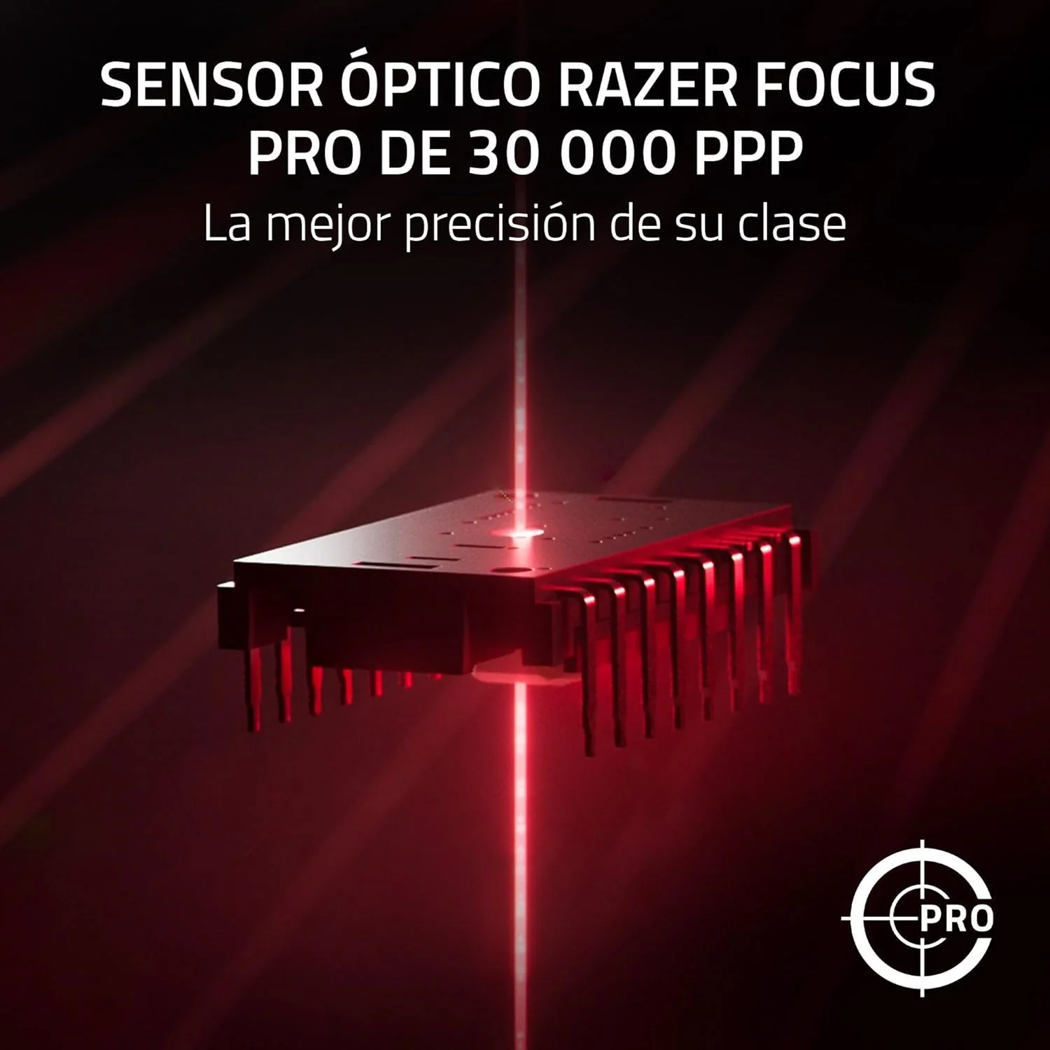 Rato Gaming Razer Viper V3 HyperSpeed Sem Fios - Imagem 4