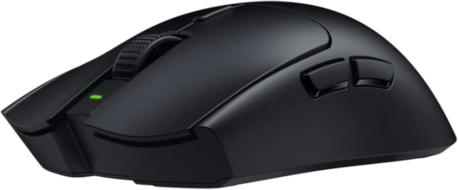 Rato Gaming Razer Viper V3 HyperSpeed Sem Fios - Imagem 15