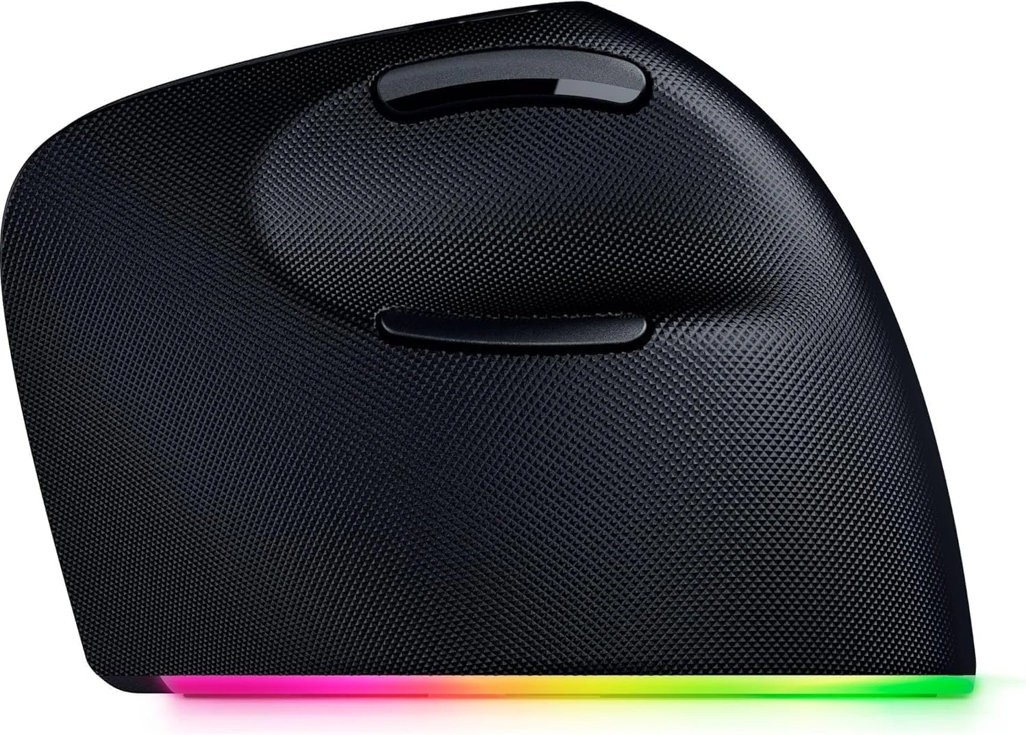 Rato Vertical Sem Fios Razer Pro Click V2 Ergonómico 30000 DPI RGB - Imagem 8