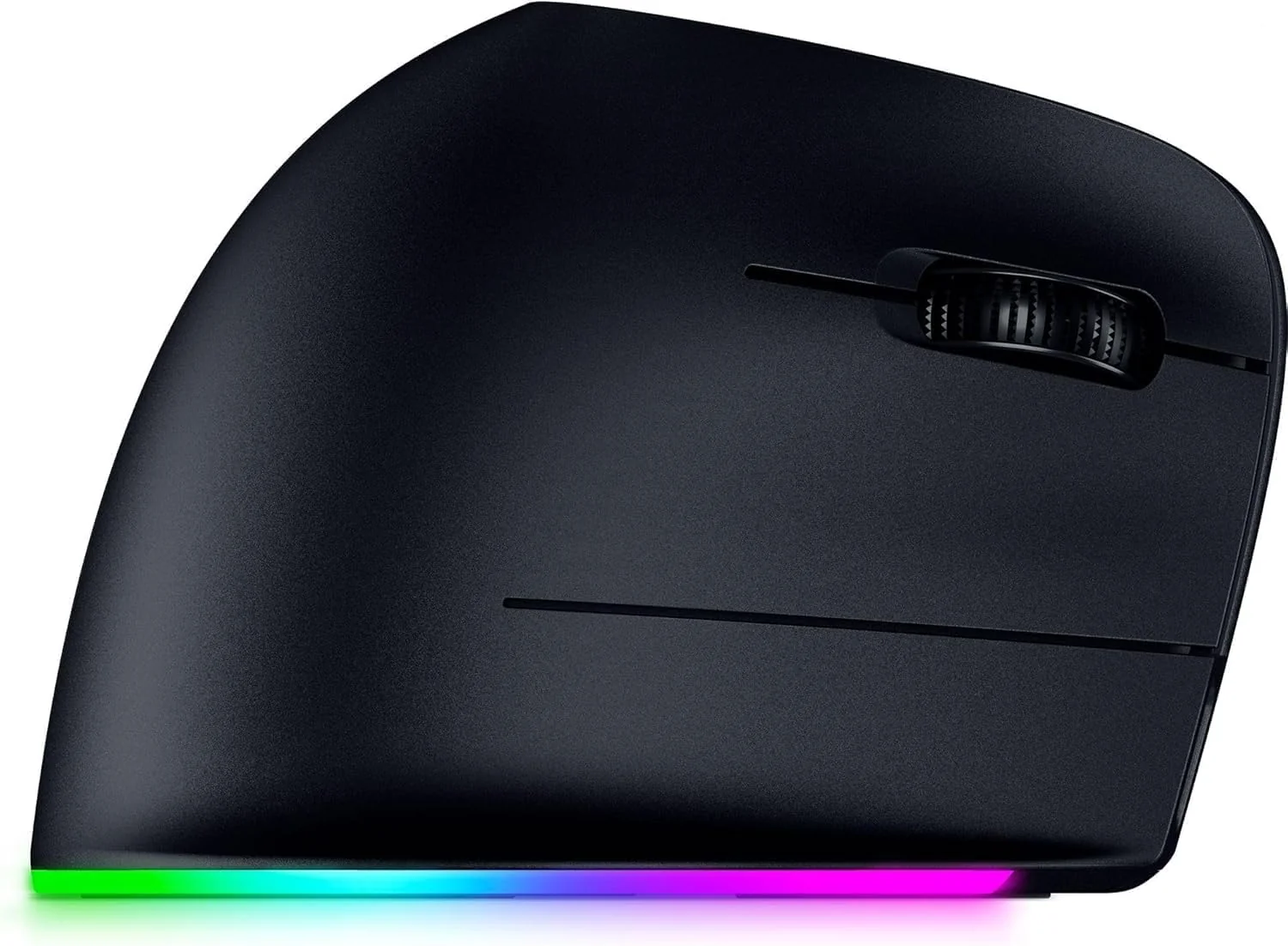 Rato Vertical Sem Fios Razer Pro Click V2 Ergonómico 30000 DPI RGB - Imagem 9