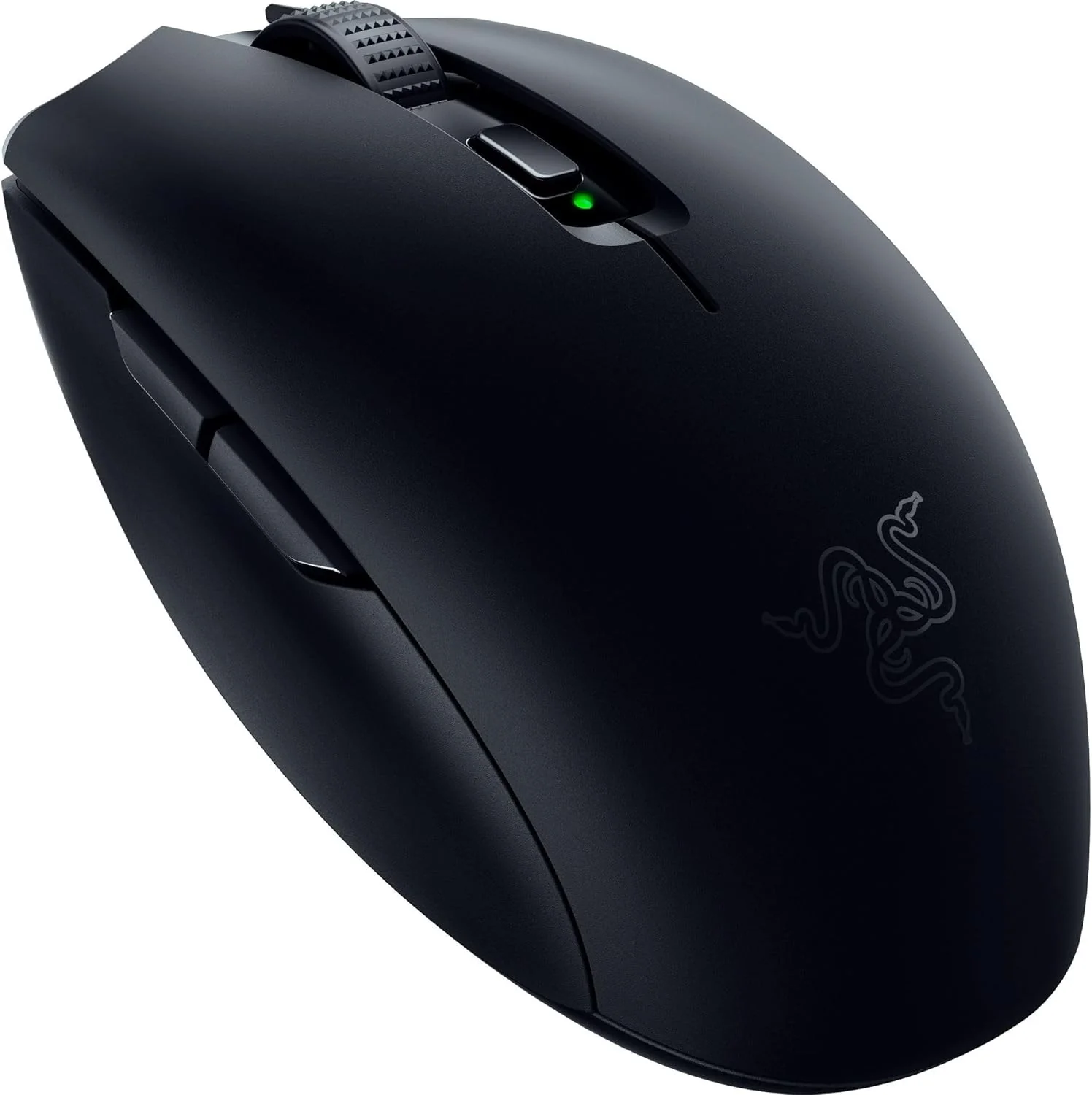 Rato Gaming Sem Fios Razer Orochi V2 (2026) Preto Portátil Bluetooth - Imagem 10