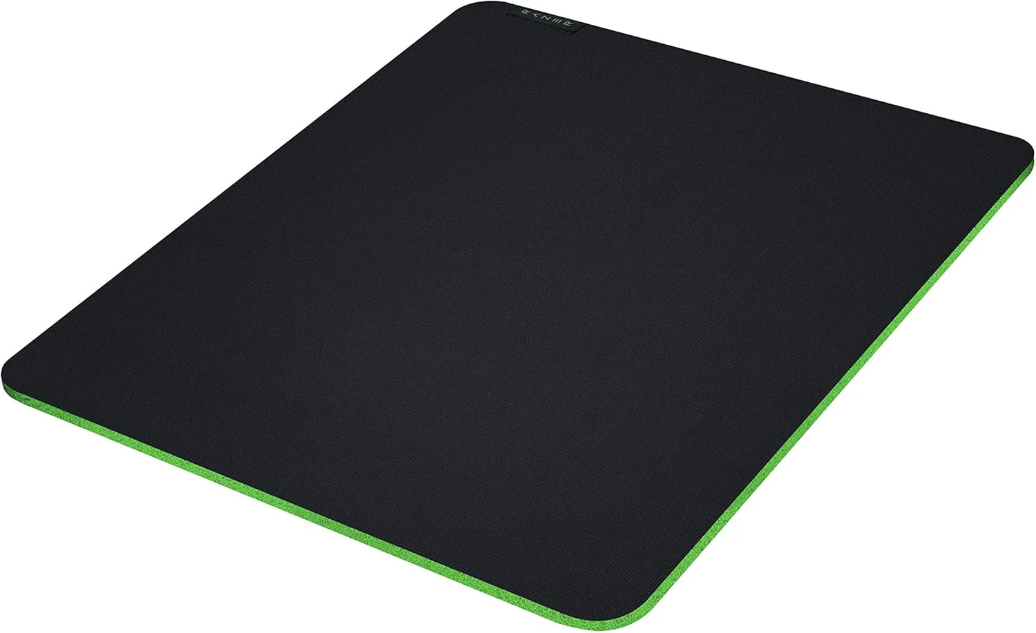 Tapete de rato gaming Razer Gigantus V2 Medium superfície macia 360mm - Imagem 11