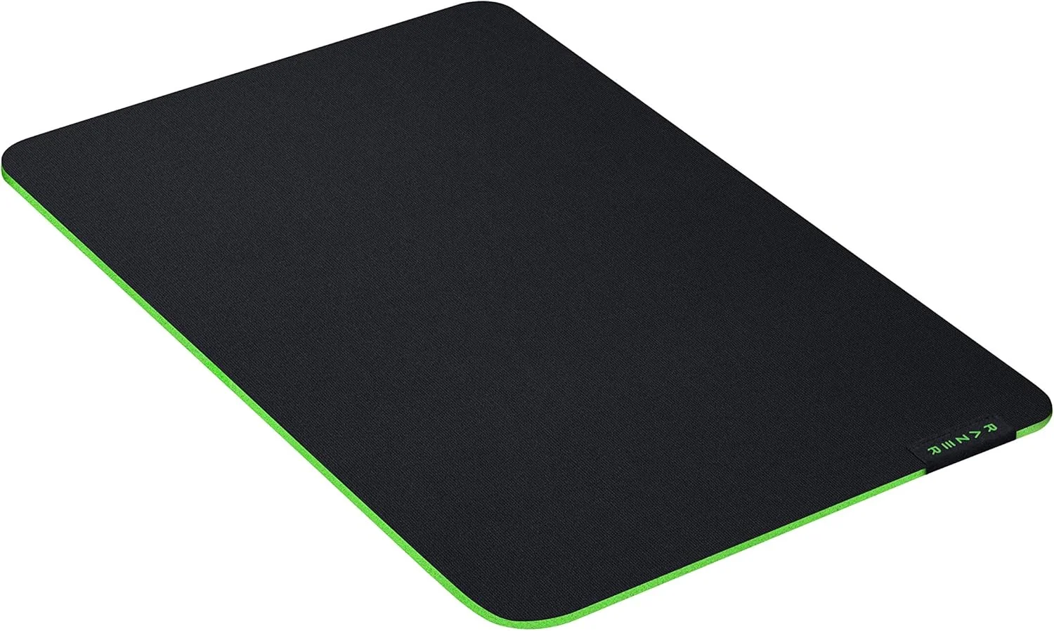 Tapete de rato gaming Razer Gigantus V2 Medium superfície macia 360mm - Imagem 10