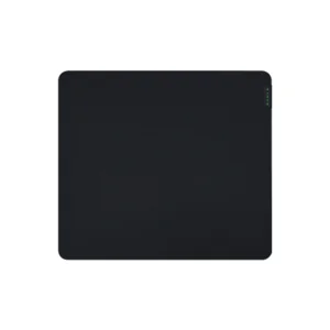 Tapete de rato gaming Razer Gigantus V2 Large 450mm preto e verde
