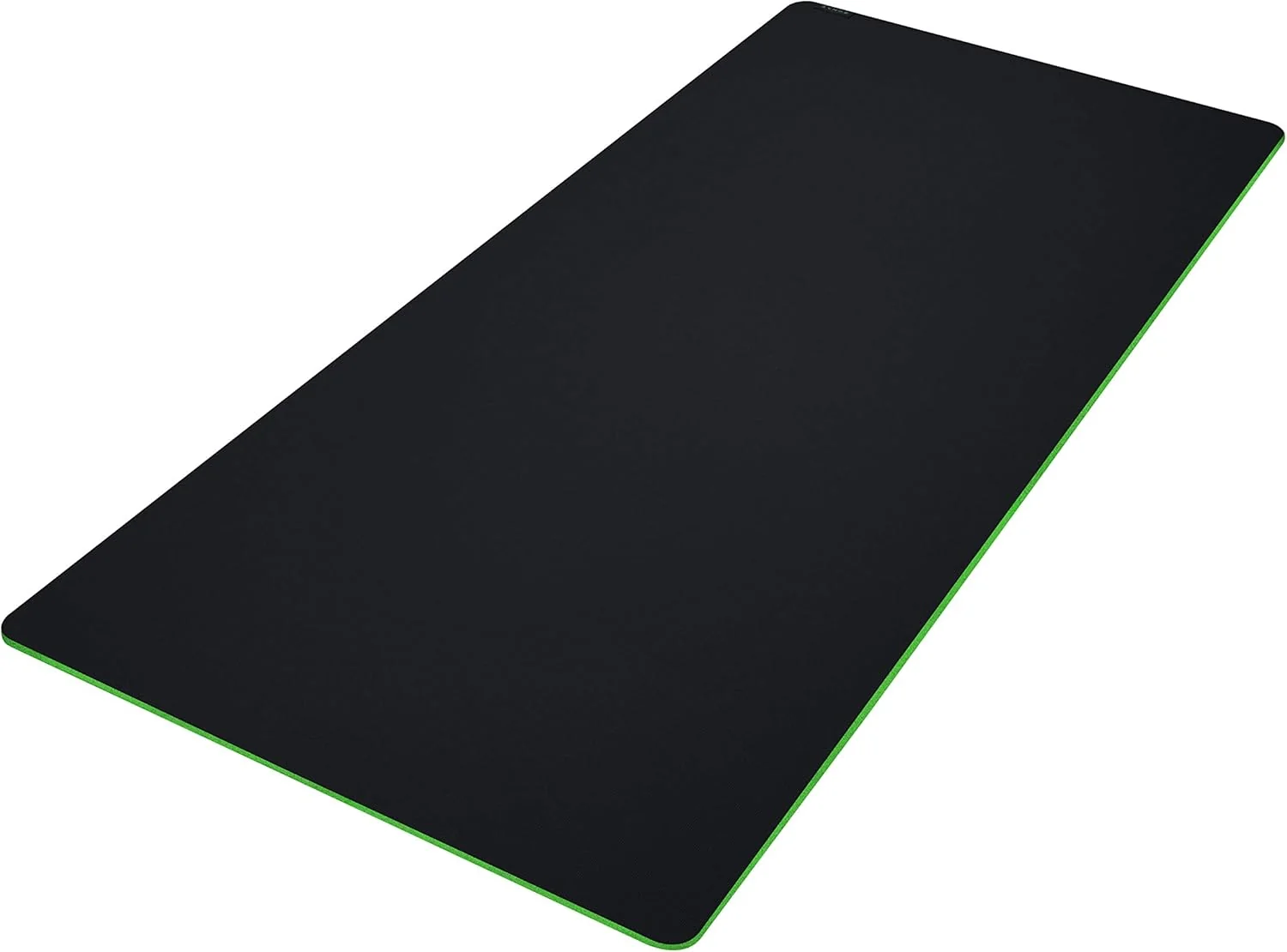 Tapete de Rato Gaming Razer Gigantus V2 3XL – Cobertura Total da Secretária - Imagem 9