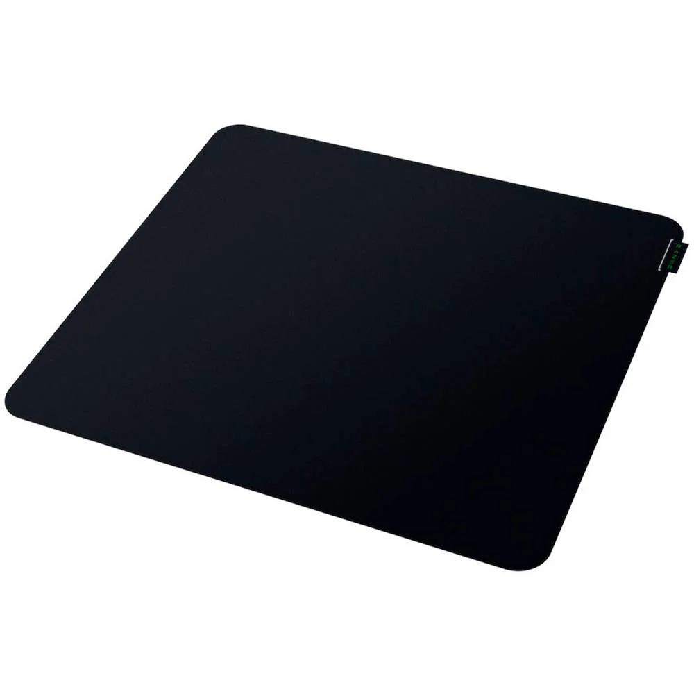 Tapete de Rato Razer Sphex V3 Large Ultrafino para Gaming - Imagem 2