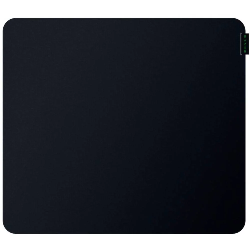 Tapete de Rato Razer Sphex V3 Large Ultrafino para Gaming