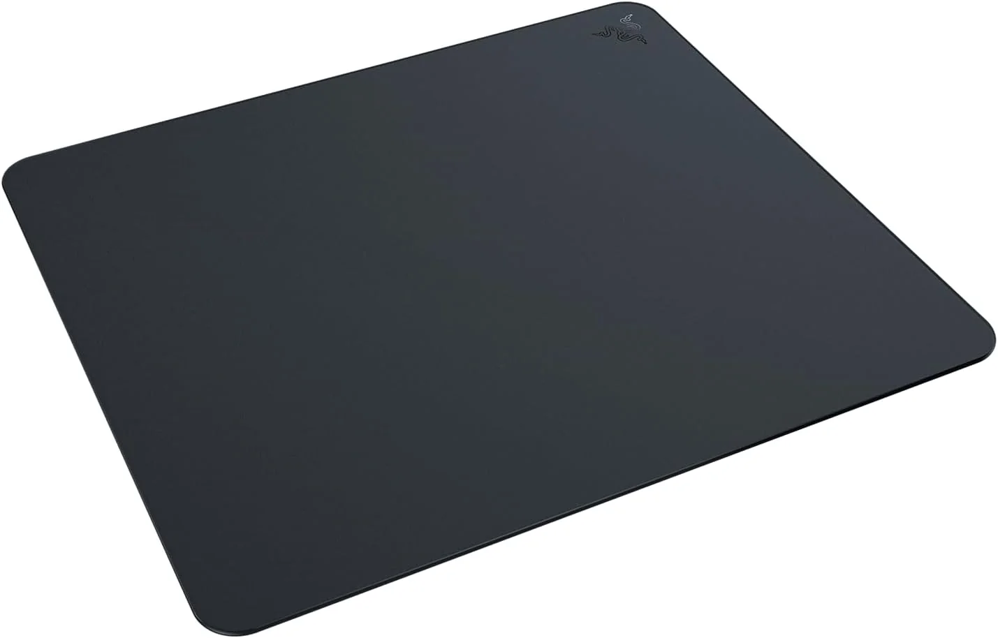 Tapete de Rato Gaming Razer Atlas — Vidro Temperado, Superfície Dura, Preto - Imagem 11