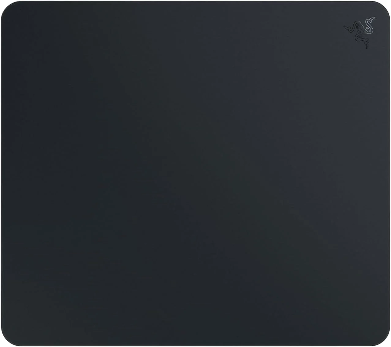 Tapete de Rato Gaming Razer Atlas — Vidro Temperado, Superfície Dura, Preto - Imagem 14