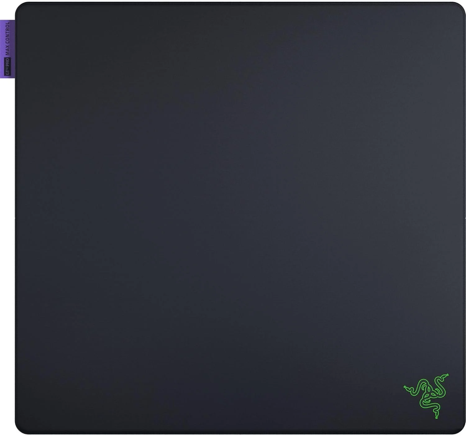 Tapete de rato gaming Razer Gigantus V2 Pro Large Max Control alto atrito