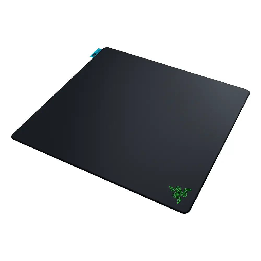 Tapete de rato gaming Razer Gigantus V2 Pro L Control - Imagem 4